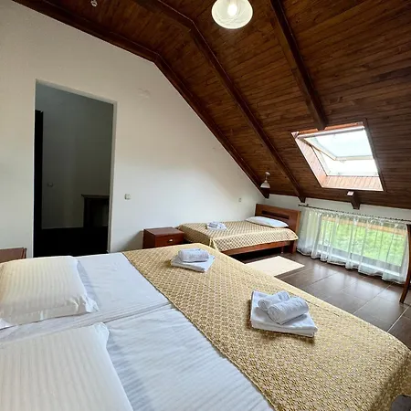 Villa Alessia-2
